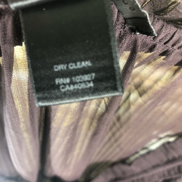 Marc by Marc Jacobs - Picture 6 of 7